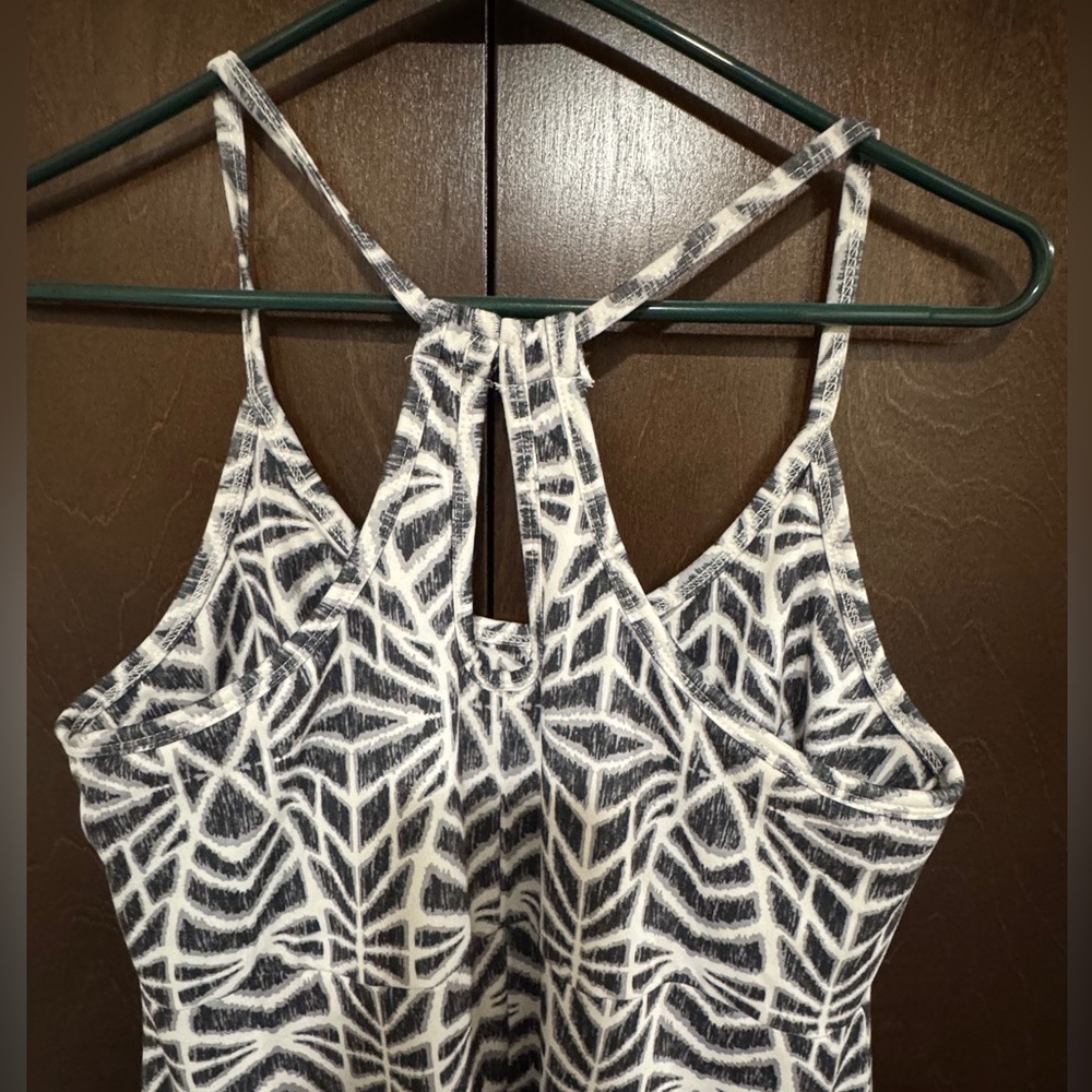 💃 SUNDRESS 💃 - Picture 2 of 4